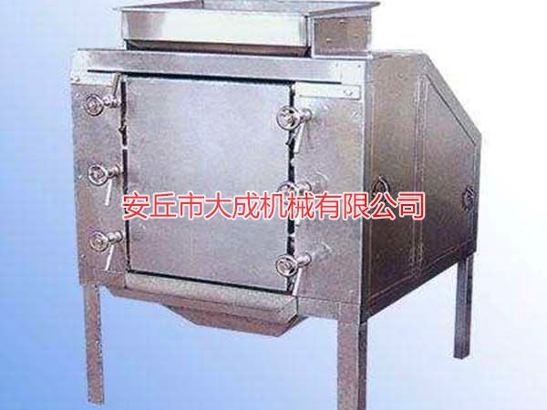 花生制粉機器1.jpg